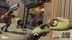 اکانت قانونی Tom Clancy's Rainbow Six Siege برای PS5 و PS4